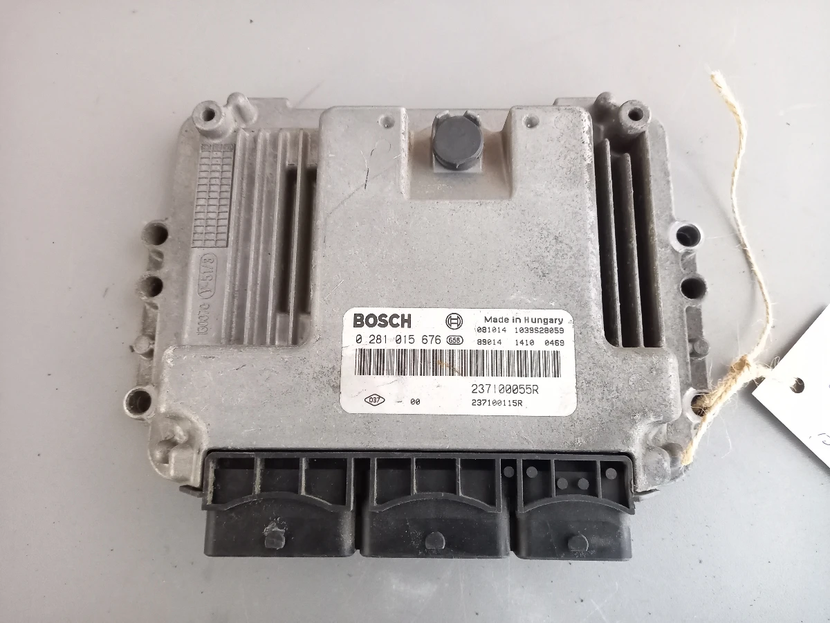 �������� ���� ����� 1.9��� (�) | Mobile.bg � ����������� 1