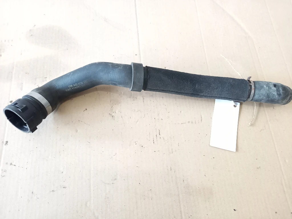 ����� ���������� ���������� ����� �6 1.8��� (4) | Mobile.bg � ����������� 1