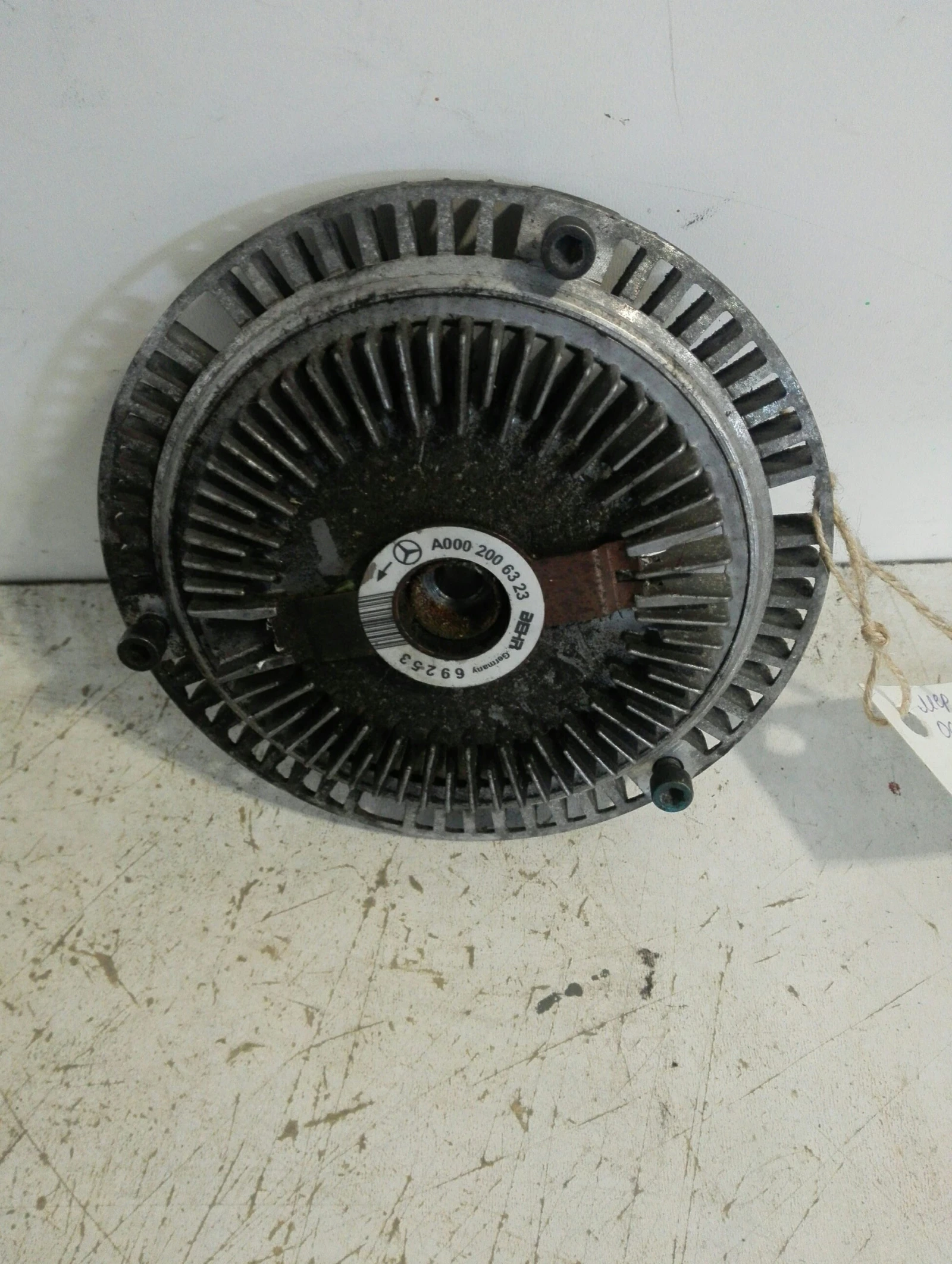 ����� �������� ���� 2.2cdi | Mobile.bg � ����������� 1