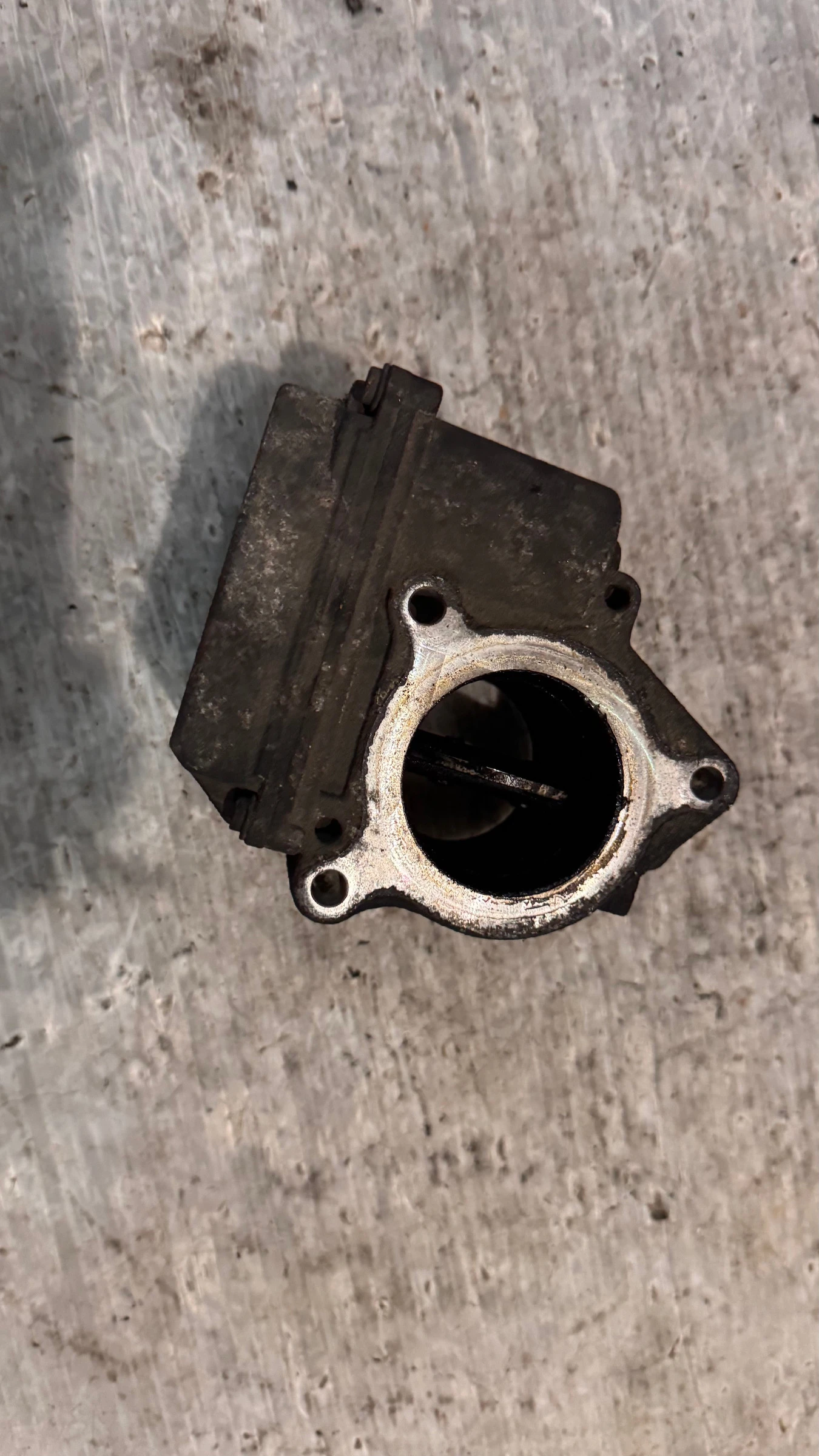 ��������� ����� �� Renault Master - A2C53107573 / 77010623 / 5WY9150E | Mobile.bg � ����������� 2