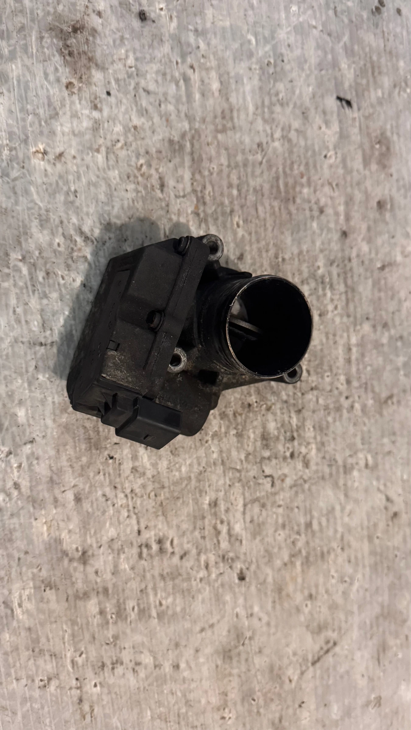 ��������� ����� �� Renault Master - A2C53107573 / 77010623 / 5WY9150E | Mobile.bg � ����������� 1