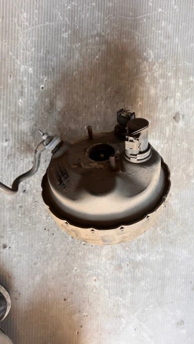       /    Mercedes C200 - A0054303830 / 03.7849-0203.4