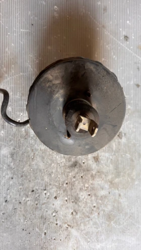   /    Mercedes C200 - A0054303830 / 03.7849-0203.4 | Mobile.bg    2