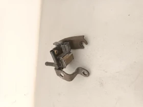 Ел клапан соленоид хонда акорд 2.0 