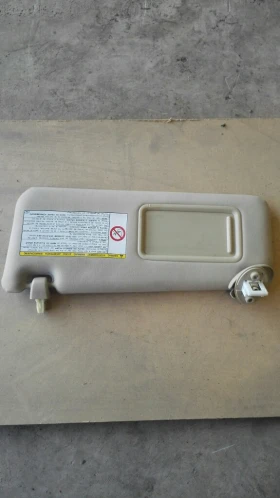 ����� �� �������� �� ������ ��� ������ IS220