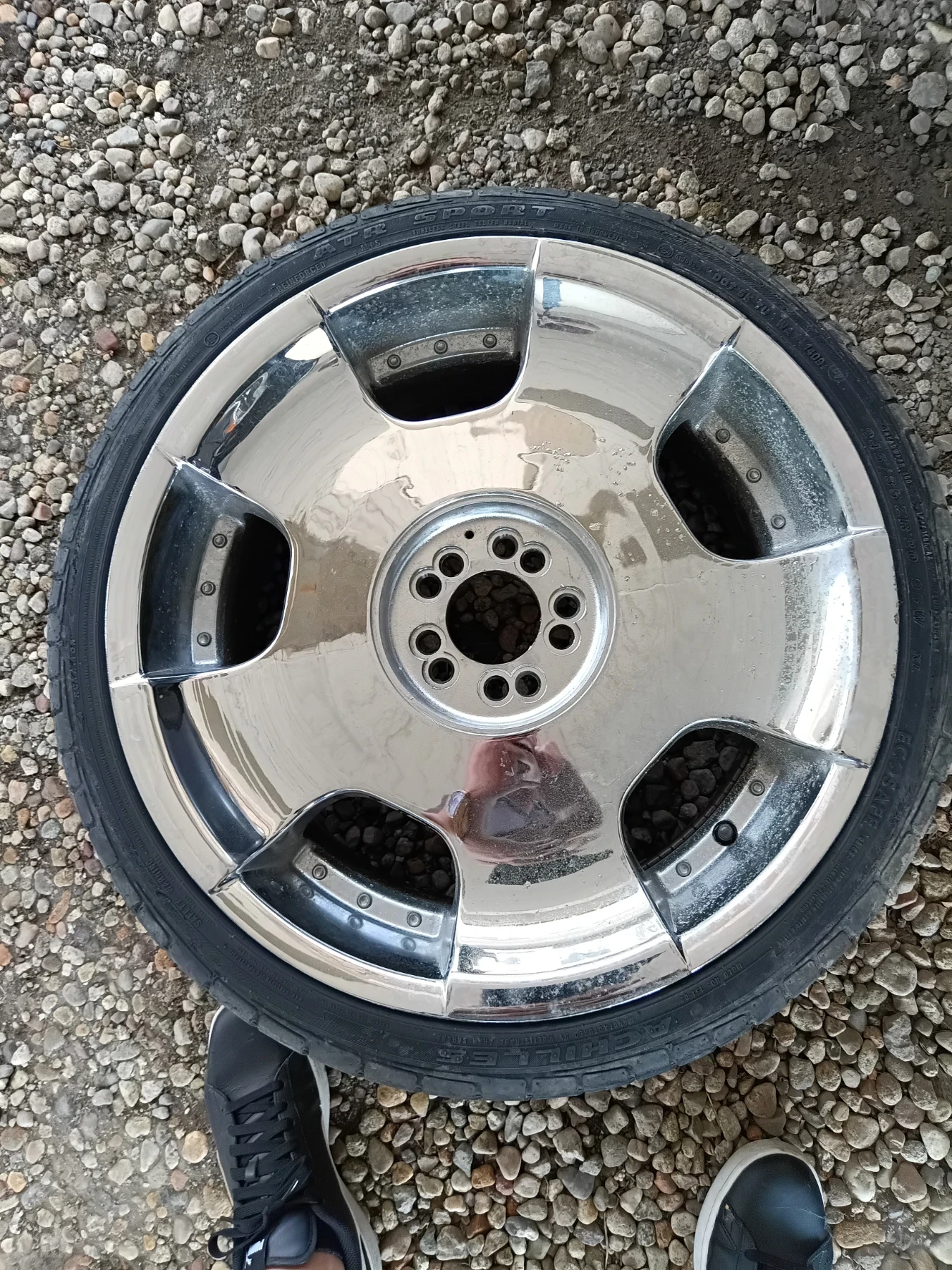   Mercedes-Benz | Mobile.bg   4