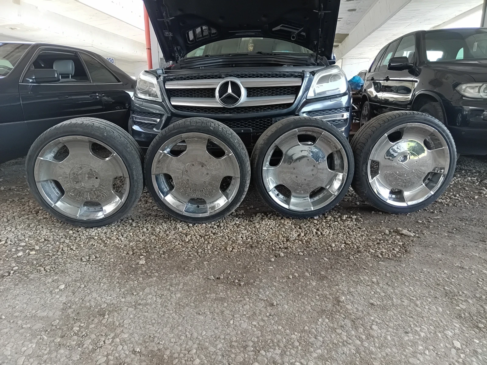   Mercedes-Benz | Mobile.bg   2