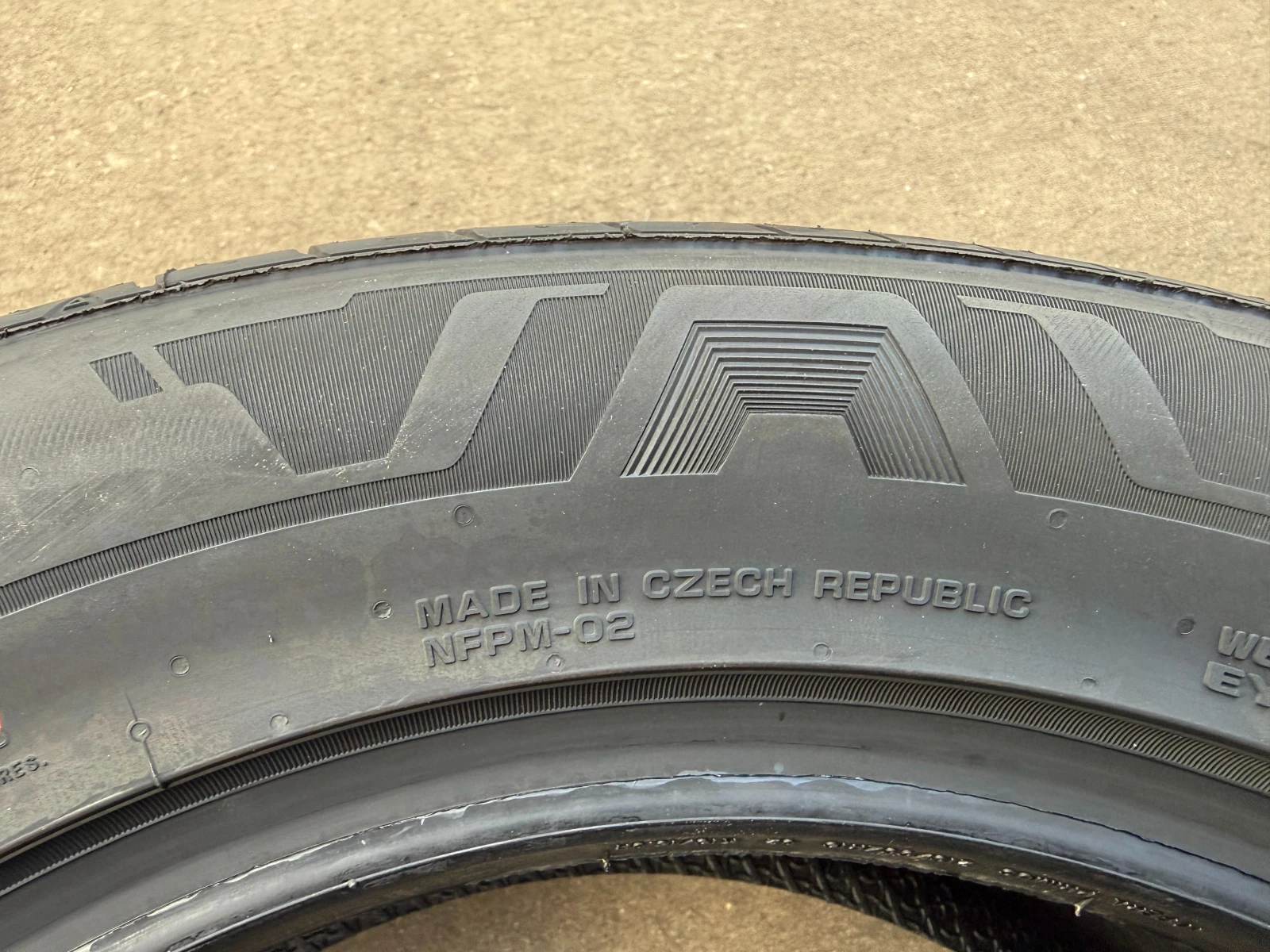 ���� 215/55R16 | Mobile.bg � ����������� 4