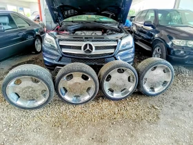        255/35R20  Mercedes-Benz