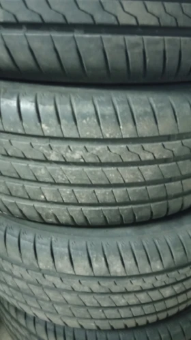  205/65R16.5 | Mobile.bg    4