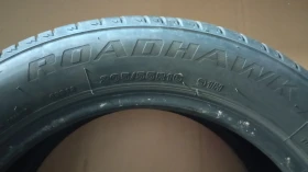 205/65R16.5 | Mobile.bg    1