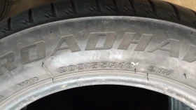  205/65R16.5 | Mobile.bg    5