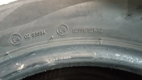  205/65R16.5 | Mobile.bg    6