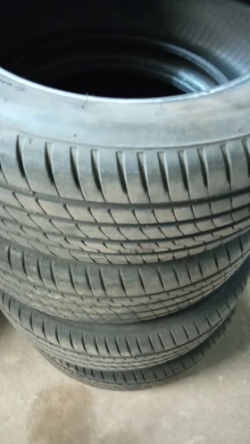  205/65R16.5 | Mobile.bg    3