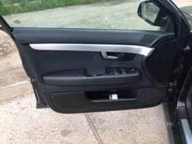 Audi A4 B7 2.0 170кс Sline, снимка 7