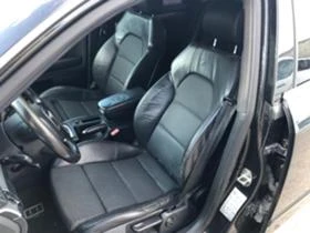 Audi A4 B7 2.0 170кс Sline, снимка 9