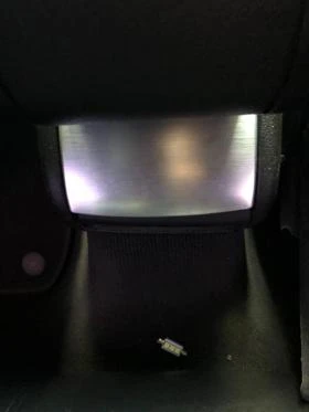 Audi A4 B7 2.0 170кс Sline, снимка 15