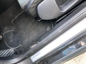 Audi A4 B7 2.0 170кс Sline, снимка 11