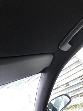 Audi A4 B7 2.0 170кс Sline, снимка 13