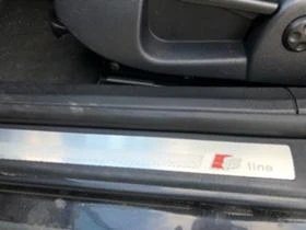 Audi A4 B7 2.0 170кс Sline, снимка 10