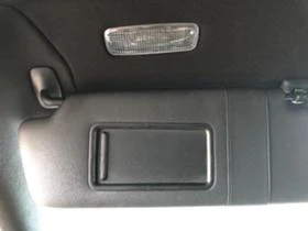 Audi A4 B7 2.0 170кс Sline, снимка 14