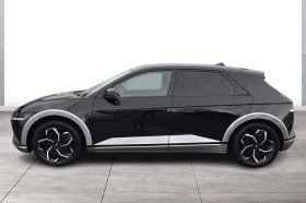 Hyundai Ioniq 5 UNIQ 4X4 72, 6 KW/h, снимка 4
