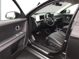 Hyundai Ioniq 5 UNIQ 4X4 72, 6 KW/h, снимка 10