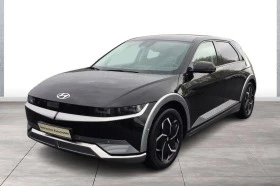 Hyundai Ioniq 5 UNIQ 4X4 72, 6 KW/h, снимка 3
