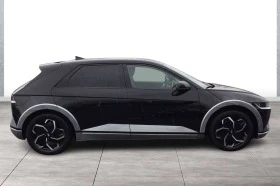Hyundai Ioniq 5 UNIQ 4X4 72, 6 KW/h, снимка 8