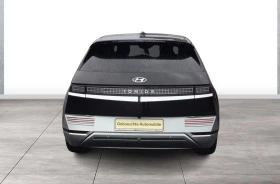 Hyundai Ioniq 5 UNIQ 4X4 72, 6 KW/h, снимка 6