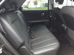 Hyundai Ioniq 5 UNIQ 4X4 72, 6 KW/h, снимка 13