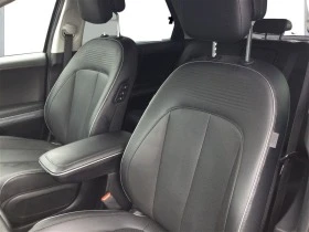 Hyundai Ioniq 5 UNIQ 4X4 72, 6 KW/h, снимка 11