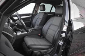 Mercedes-Benz C 250, снимка 8