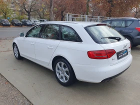 Audi A4 2.0/143ks, снимка 5