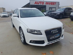 Audi A4 2.0/143ks, снимка 1
