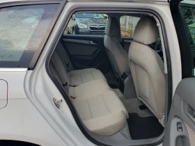 Audi A4 2.0/143ks, снимка 13