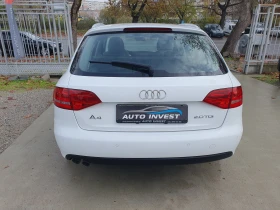 Audi A4 2.0/143ks, снимка 6
