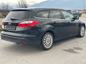 Ford Focus 1.6i, снимка 5