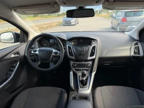 Ford Focus 1.6i, снимка 11