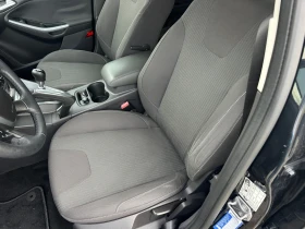 Ford Focus 1.6i, снимка 12