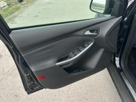 Ford Focus 1.6i, снимка 13