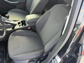 Ford Focus 1.6i, снимка 14