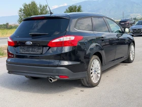 Ford Focus 1.6i, снимка 5