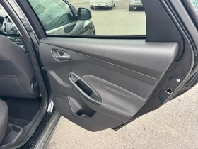 Ford Focus 1.6i, снимка 8