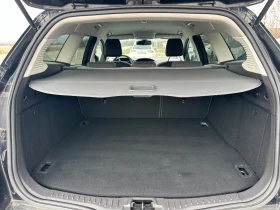 Ford Focus 1.6i, снимка 6