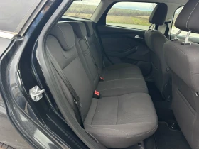 Ford Focus 1.6i, снимка 9