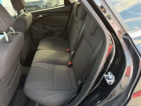 Ford Focus 1.6i, снимка 8