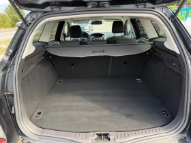 Ford Focus 1.6i, снимка 6