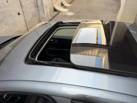 Volvo S60 T6 AWD 4x4, снимка 14