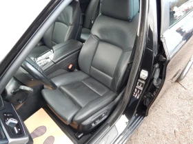 BMW 525 2.5D* 4X4* FACE LIFT* , снимка 12